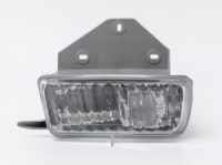 Фара протитуманна ліва VW T4 1991-1996 Фара протитуманна ліва VW T4 1991-1996