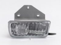 Фара протитуманна права VW T4 1991-1996 Фара протитуманна права VW T4 1991-1996