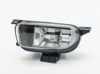 Фара протитуманна ліва VW T4 1997-2003 Фара протитуманна ліва VW T4 1997-2003