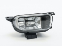 Фара протитуманна права VW T4 1997-2003 Фара протитуманна права VW T4 1997-2003