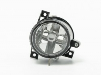 Фара протитуманна ліва VW / Seat