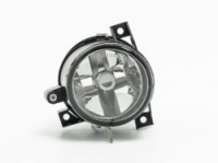 Фара протитуманна права VW / Seat Фара протитуманна права VW / Seat