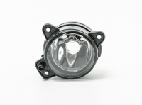 Фара протитуманна ліва VW T5 / Skoda Fabia до 2005 Фара протитуманна ліва VW T5 / Skoda Fabia до 2005