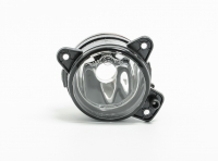 Фара протитуманна права VW T5 / Skoda Fabia до 2005 Фара протитуманна права VW T5 / Skoda Fabia до 2005