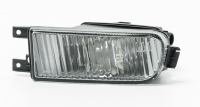 Фара протитуманна ліва Audi 100 C4 Фара протитуманна ліва Audi 100 C4