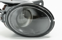 Фара протитуманна права Volkswagen (лінзована)