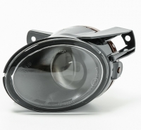 Фара протитуманна ліва VW Passat B6 (лінзована) Фара протитуманна ліва VW Passat B6 (лінзована)