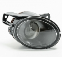 Фара протитуманна права VW Passat B6 (лінзована)