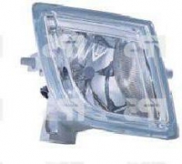 Фара протитуманна права -2010