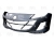 Бампер передній (окрім USA) Бампер передній (окрім USA)