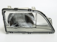 Фара права Opel Omega A (електро регуліровка)