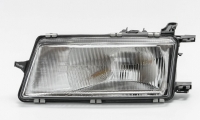 Фара ліва Opel Vectra A до 1992