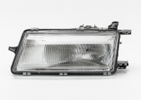 Фара ліва Opel Vectra A після 1992 Фара ліва Opel Vectra A після 1992