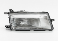 Фара права Opel Vectra A після 1992