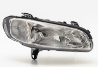 Фара права Opel Omega B 1994-1997 (галоген) Фара права Opel Omega B 1994-1997 (галоген)
