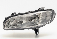 Фара ліва Opel Omega B 1994-1997 (галоген) Фара ліва Opel Omega B 1994-1997 (галоген)