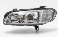 Фара ліва Opel Omega B 1997-1999 (ксенон) Фара ліва Opel Omega B 1997-1999 (ксенон)