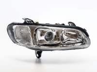 Фара права Opel Omega B 1997-1999 (галоген) Фара права Opel Omega B 1997-1999 (галоген)