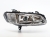 Фара права Opel Omega B 1997-1999 (галоген)