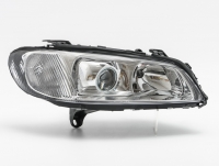 Фара права Opel Omega B 1999-2003 (галоген) Фара права Opel Omega B 1999-2003 (галоген)