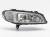 Фара права Opel Omega B 1999-2003 (галоген) Фара права Opel Omega B 1999-2003 (галоген)