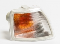 Покажчик повороту правий білий Opel Vectra A після 1992 Покажчик повороту правий білий Opel Vectra A після 1992