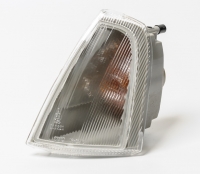 Покажчик повороту лівий Opel Omega A до 1990 Покажчик повороту лівий Opel Omega A до 1990