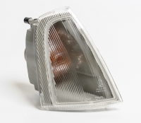 Покажчик повороту правий Opel Omega A до 1990