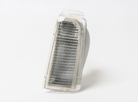 Покажчик повороту лівий Opel Ascona C 1981-1988 білий