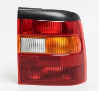 Ліхтар задній правий Opel Vectra A 1992-1995