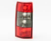 Ліхтар задній лівий Opel Omega B універсал Ліхтар задній лівий Opel Omega B універсал