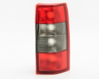 Ліхтар задній правий Opel Omega B універсал Ліхтар задній правий Opel Omega B універсал