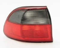Ліхтар задній лівий Opel Omega B седан Ліхтар задній лівий Opel Omega B седан
