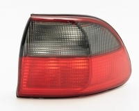 Ліхтар задній правий Opel Omega B седан Ліхтар задній правий Opel Omega B седан