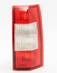 Ліхтар задній правий Opel Omega B універсал Ліхтар задній правий Opel Omega B універсал