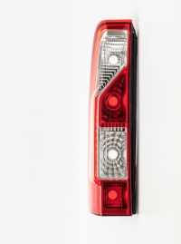 Ліхтар задній лівий Master / Movano / NV400 2010- Ліхтар задній лівий Master / Movano / NV400 2010-