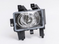 Фара протитуманна ліва Opel Zafira B / Astra H Фара протитуманна ліва Opel Zafira B / Astra H