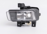 Фара протитуманна ліва Opel Omega B Фара протитуманна ліва Opel Omega B