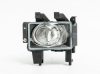 Фара протитуманна ліва Opel Zafira 2007-2011