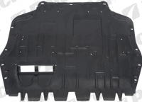 Захист двигуна Audi / Seat / Volkswagen дизель 2.0 125 kW Захист двигуна Audi / Seat / Volkswagen дизель 2.0 125 kW