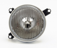 Фара внутрішня права BMW E32 / E34 (дальнього світла)