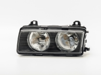 Фара ліва BMW E36 (окрім компакт) після 1994 г.