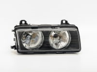 Фара права BMW E36 (окрім компакт) після 1994 г.