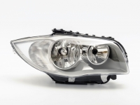 Фара права BMW 1 (E81/E82/E87/E88) до 2007
