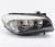 Фара права BMW X1 e84 галоген