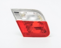 Ліхтар задній лівий внутрішній BMW e46 купе