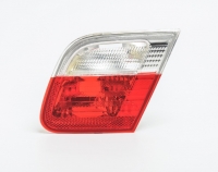 Ліхтар задній правий внутрішній BMW e46 купе Ліхтар задній правий внутрішній BMW e46 купе