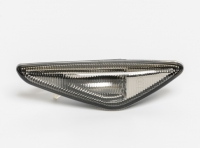 Повторювач повороту правий тонований BMW X3 F25 / X5 e70 / X6 E71 Повторювач повороту правий тонований BMW X3 F25 / X5 e70 / X6 E71