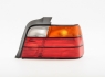 Ліхтар задній правий красно-жовтий BMW E36 (БМВ Е36) седан