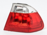 Ліхтар задній правий зовнішній BMW E46 1998-2001